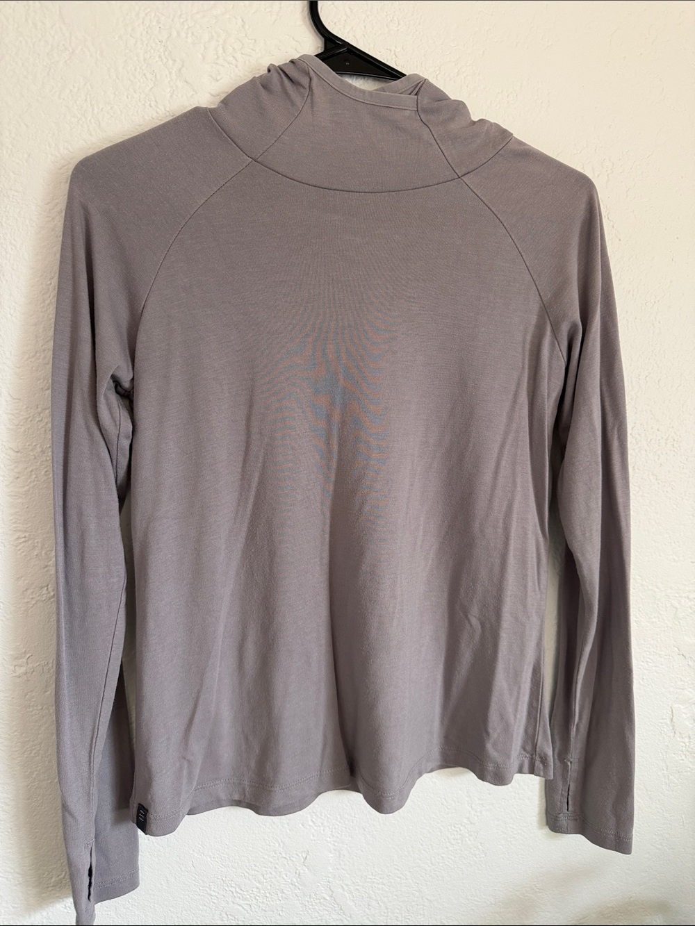 Women’s Free Fly Apparel Sun Shirt XS